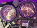 Suzuki GSX-R 750 Alb - thumbnail 10