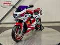 Suzuki GSX-R 750 Alb - thumbnail 3