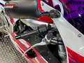 Suzuki GSX-R 750 Wit - thumbnail 7