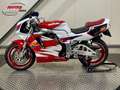 Suzuki GSX-R 750 Wit - thumbnail 2