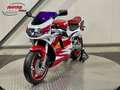 Suzuki GSX-R 750 Wit - thumbnail 3