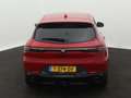 Alfa Romeo Tonale 1.3T PHEV 280pk Edizione Speciale | Automaat | Cam Rood - thumbnail 16