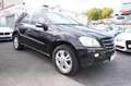 Mercedes-Benz ML 320 CDI *1.Hand*Beh. Umbau Hand-Gas u. Bremse Schwarz - thumbnail 8