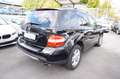 Mercedes-Benz ML 320 CDI *1.Hand*Beh. Umbau Hand-Gas u. Bremse Schwarz - thumbnail 6