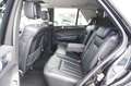 Mercedes-Benz ML 320 CDI *1.Hand*Beh. Umbau Hand-Gas u. Bremse Schwarz - thumbnail 16