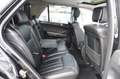 Mercedes-Benz ML 320 CDI *1.Hand*Beh. Umbau Hand-Gas u. Bremse Schwarz - thumbnail 17
