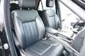 Mercedes-Benz ML 320 CDI *1.Hand*Beh. Umbau Hand-Gas u. Bremse Schwarz - thumbnail 20