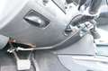 Mercedes-Benz ML 320 CDI *1.Hand*Beh. Umbau Hand-Gas u. Bremse Schwarz - thumbnail 26