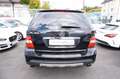 Mercedes-Benz ML 320 CDI *1.Hand*Beh. Umbau Hand-Gas u. Bremse Schwarz - thumbnail 5