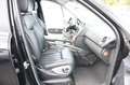 Mercedes-Benz ML 320 CDI *1.Hand*Beh. Umbau Hand-Gas u. Bremse Schwarz - thumbnail 18