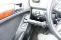 Mercedes-Benz ML 320 CDI *1.Hand*Beh. Umbau Hand-Gas u. Bremse Schwarz - thumbnail 25