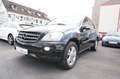 Mercedes-Benz ML 320 CDI *1.Hand*Beh. Umbau Hand-Gas u. Bremse Schwarz - thumbnail 10