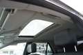 Mercedes-Benz ML 320 CDI *1.Hand*Beh. Umbau Hand-Gas u. Bremse Schwarz - thumbnail 11