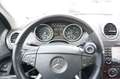 Mercedes-Benz ML 320 CDI *1.Hand*Beh. Umbau Hand-Gas u. Bremse Schwarz - thumbnail 23
