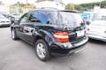 Mercedes-Benz ML 320 CDI *1.Hand*Beh. Umbau Hand-Gas u. Bremse Schwarz - thumbnail 4