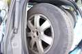Mercedes-Benz ML 320 CDI *1.Hand*Beh. Umbau Hand-Gas u. Bremse Schwarz - thumbnail 28