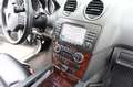 Mercedes-Benz ML 320 CDI *1.Hand*Beh. Umbau Hand-Gas u. Bremse Schwarz - thumbnail 19
