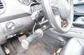 Mercedes-Benz ML 320 CDI *1.Hand*Beh. Umbau Hand-Gas u. Bremse Schwarz - thumbnail 15