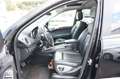 Mercedes-Benz ML 320 CDI *1.Hand*Beh. Umbau Hand-Gas u. Bremse Schwarz - thumbnail 12