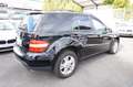 Mercedes-Benz ML 320 CDI *1.Hand*Beh. Umbau Hand-Gas u. Bremse Schwarz - thumbnail 7