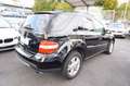 Mercedes-Benz ML 320 CDI *1.Hand*Beh. Umbau Hand-Gas u. Bremse Schwarz - thumbnail 29
