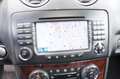 Mercedes-Benz ML 320 CDI *1.Hand*Beh. Umbau Hand-Gas u. Bremse Schwarz - thumbnail 22