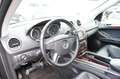 Mercedes-Benz ML 320 CDI *1.Hand*Beh. Umbau Hand-Gas u. Bremse Schwarz - thumbnail 14