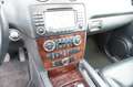 Mercedes-Benz ML 320 CDI *1.Hand*Beh. Umbau Hand-Gas u. Bremse Schwarz - thumbnail 21
