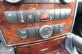 Mercedes-Benz ML 320 CDI *1.Hand*Beh. Umbau Hand-Gas u. Bremse Schwarz - thumbnail 24