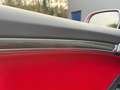 Audi S5 Cabriolet 3.0 TFSI Quattro ABT* Leder* Xenon* Rouge - thumbnail 27
