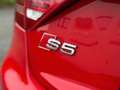 Audi S5 Cabriolet 3.0 TFSI Quattro ABT* Leder* Xenon* Rouge - thumbnail 19