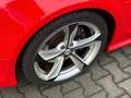 Audi S5 Cabriolet 3.0 TFSI Quattro ABT* Leder* Xenon* Rouge - thumbnail 8
