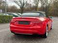 Audi S5 Cabriolet 3.0 TFSI Quattro ABT* Leder* Xenon* Rouge - thumbnail 12