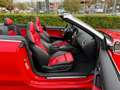Audi S5 Cabriolet 3.0 TFSI Quattro ABT* Leder* Xenon* Rouge - thumbnail 30