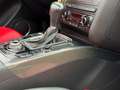 Audi S5 Cabriolet 3.0 TFSI Quattro ABT* Leder* Xenon* Rouge - thumbnail 35