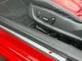 Audi S5 Cabriolet 3.0 TFSI Quattro ABT* Leder* Xenon* Rouge - thumbnail 24