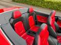 Audi S5 Cabriolet 3.0 TFSI Quattro ABT* Leder* Xenon* Rouge - thumbnail 32