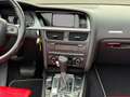 Audi S5 Cabriolet 3.0 TFSI Quattro ABT* Leder* Xenon* Rouge - thumbnail 38