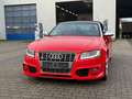 Audi S5 Cabriolet 3.0 TFSI Quattro ABT* Leder* Xenon* Rouge - thumbnail 6