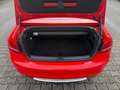 Audi S5 Cabriolet 3.0 TFSI Quattro ABT* Leder* Xenon* Rouge - thumbnail 29
