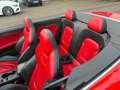Audi S5 Cabriolet 3.0 TFSI Quattro ABT* Leder* Xenon* Rouge - thumbnail 28