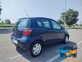 Toyota Yaris 1.3i 16V VVT 5 porte Sol Bleu - thumbnail 5