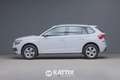 Skoda Kamiq 1.0 TSI 110CV Ambition Weiß - thumbnail 2