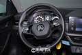 Skoda Kamiq 1.0 TSI 110CV Ambition Weiß - thumbnail 10