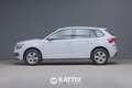 Skoda Kamiq 1.0 TSI 110CV Ambition Blanc - thumbnail 2