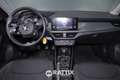 Skoda Kamiq 1.0 TSI 110CV Ambition Weiß - thumbnail 9