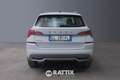 Skoda Kamiq 1.0 TSI 110CV Ambition Weiß - thumbnail 5