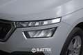 Skoda Kamiq 1.0 TSI 110CV Ambition Weiß - thumbnail 3
