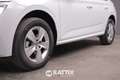 Skoda Kamiq 1.0 TSI 110CV Ambition Weiß - thumbnail 4