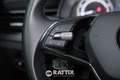 Skoda Kamiq 1.0 TSI 110CV Ambition Bianco - thumbnail 11